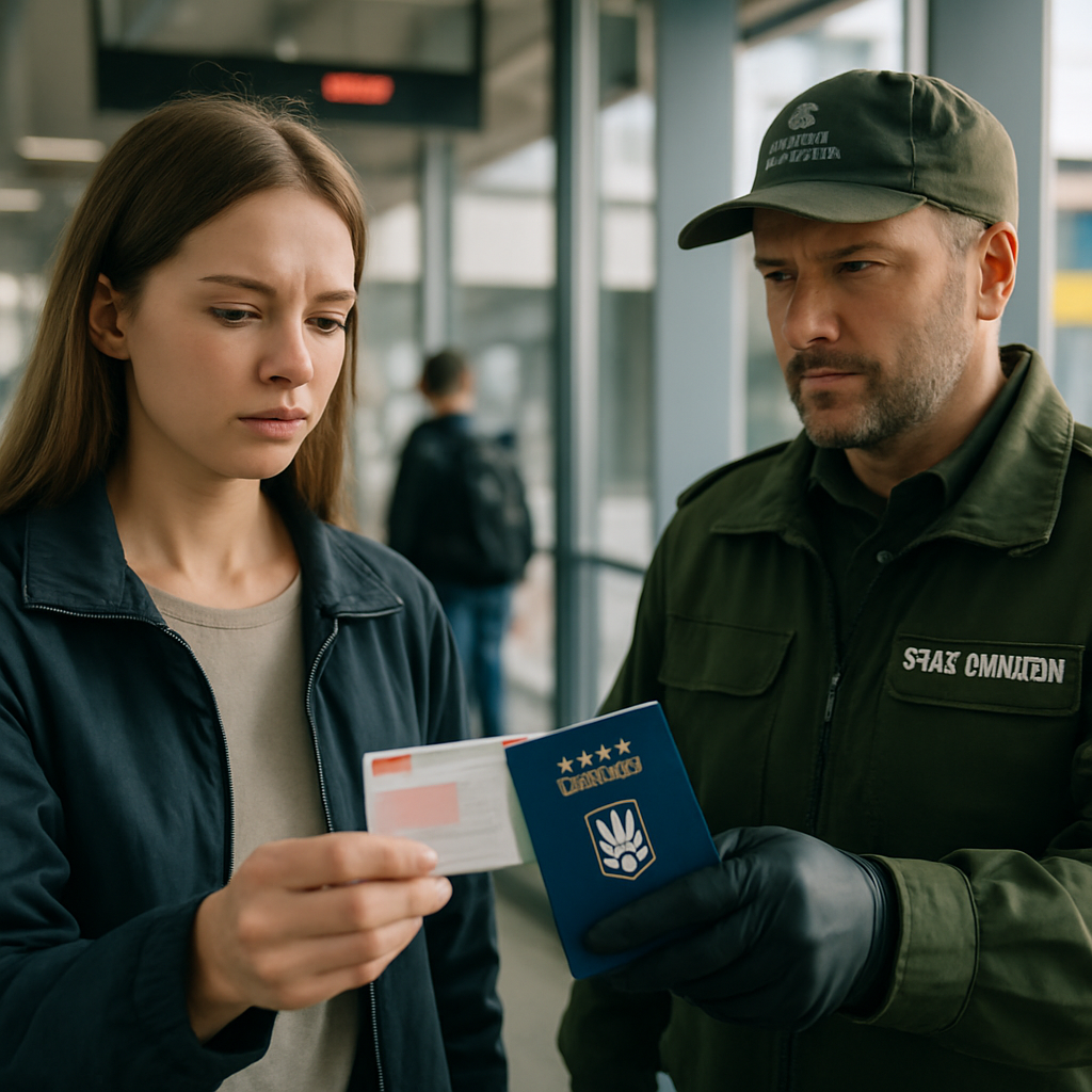 Адвокати у Великопольському воєводстві: Як обрати найкращого юриста для ваших потреб?