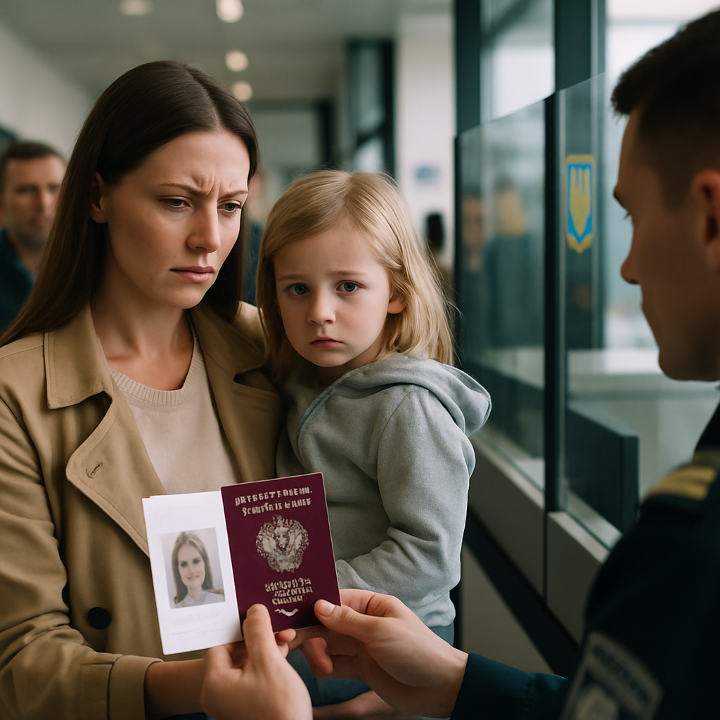 Новини з Польщі: Чи готові ви до змін у PESEL для дітей після 1 вересня?