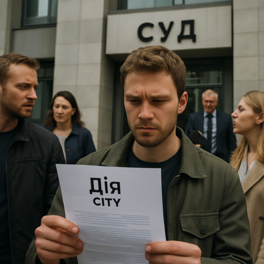 Новини з України: Що означає втрата статусу критичності для IT-індустрії у Великопольському воєводстві?