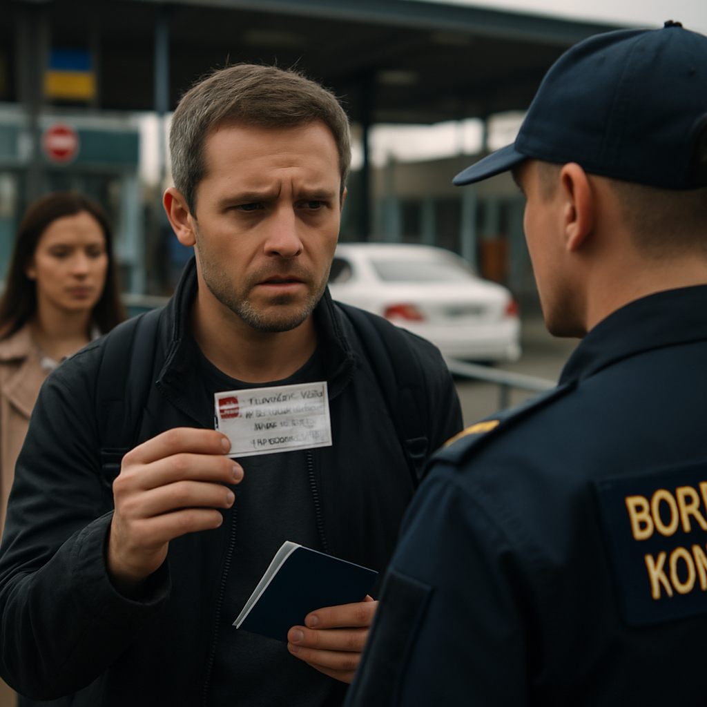Новини з Польщі: Як Кarta Polaka може змінити вашу ситуацію у Великопольському воєводстві?