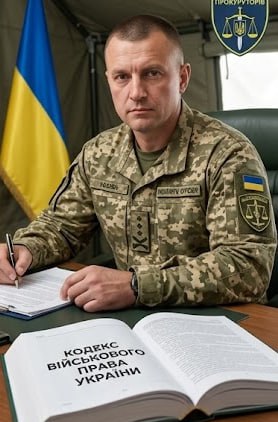 Нострифікація диплома медсестри в Познані: як уникнути відмови