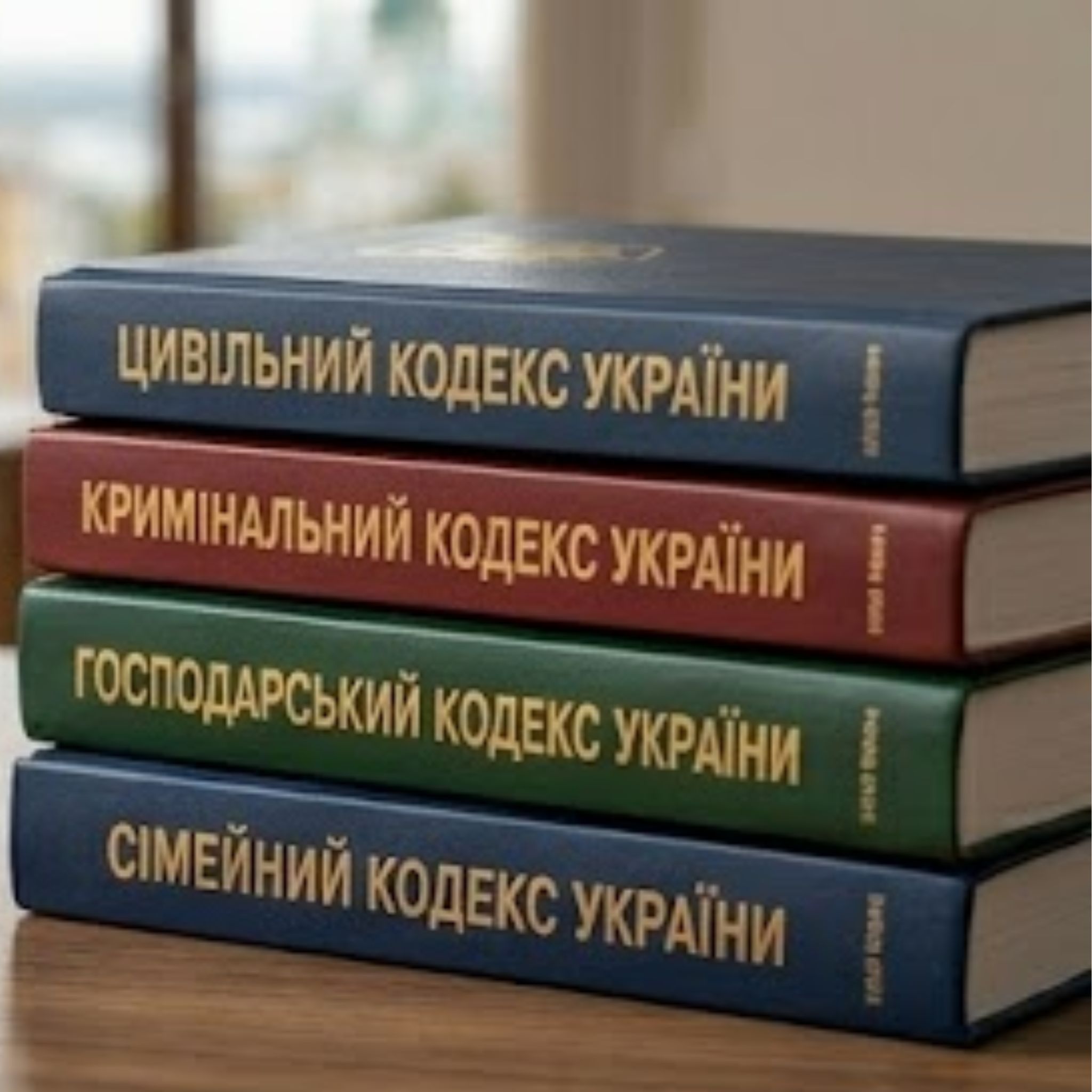 Відстрочка для студентів у Польщі: як не втратити право через документи