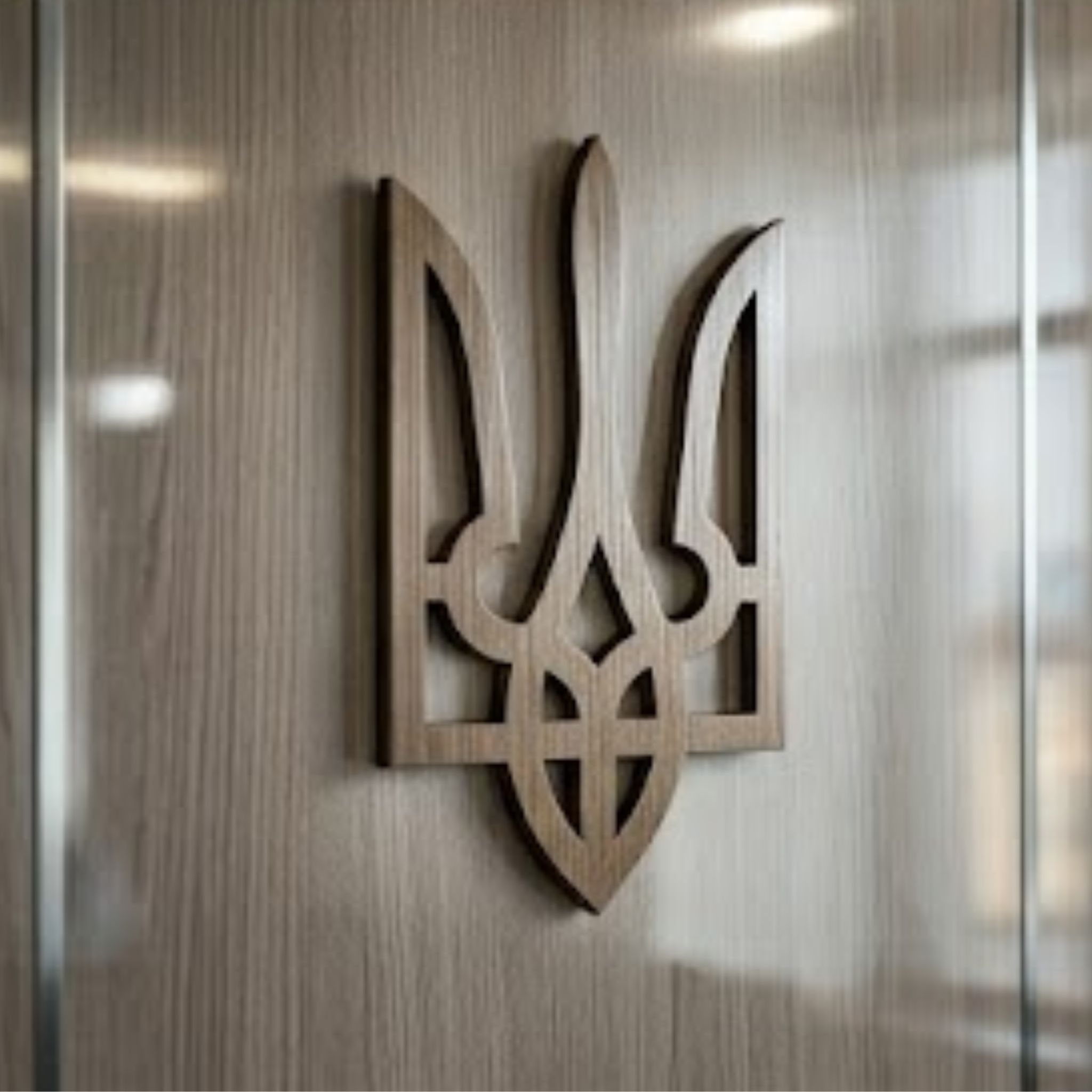 Карта побиту "просрочена" у Познані? Як уникнути депортації та легалізувати перебування.