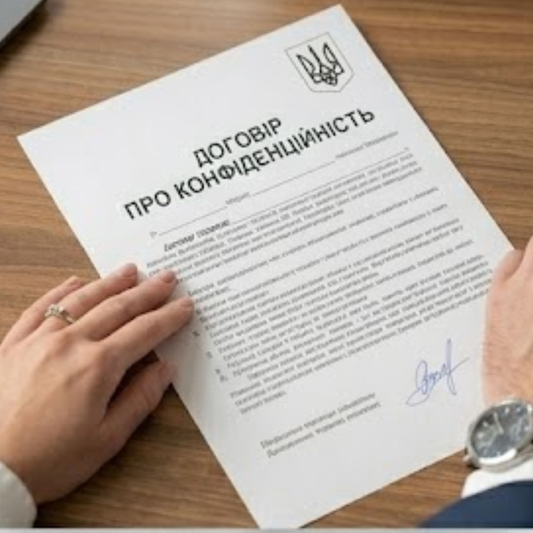 Українці у Познані: Як правовий статус впливає на відчуття дому та безпеки?