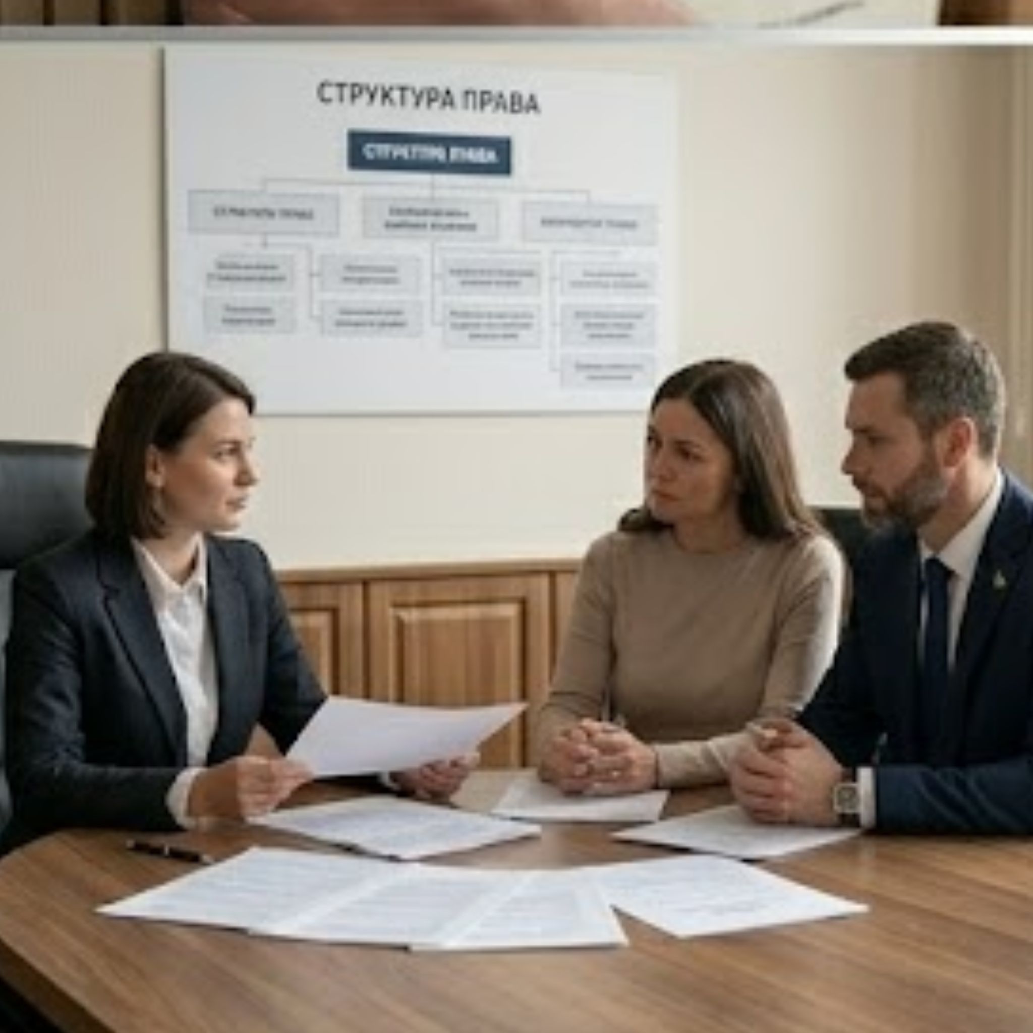 Українські водійські права в Познані: що робити після 4 березня 2026