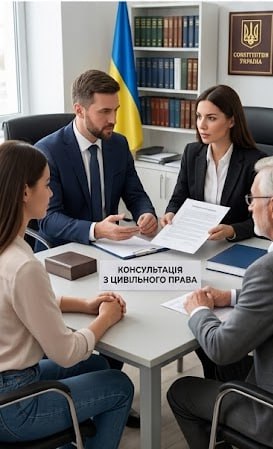 Відстрочка від мобілізації: Юридичний захист для українців у Познані та Великопольщі