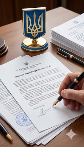 Податковий резидент у Познані та Великопольщі: 183 дні, глобальний дохід та ризики