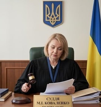 Немає печатки про в'їзд до Польщі? Отримайте PESEL UKR у Познані та Великопольщі!
