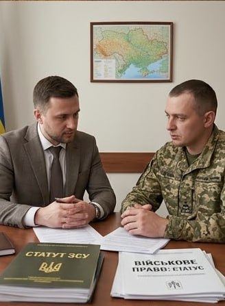 Відмова у Карті Побуту через штрафи у Познані? Дізнайтеся, як оскаржити!