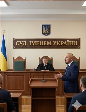 Як перевірити ВЛК і що робити після прибуття до частини ?