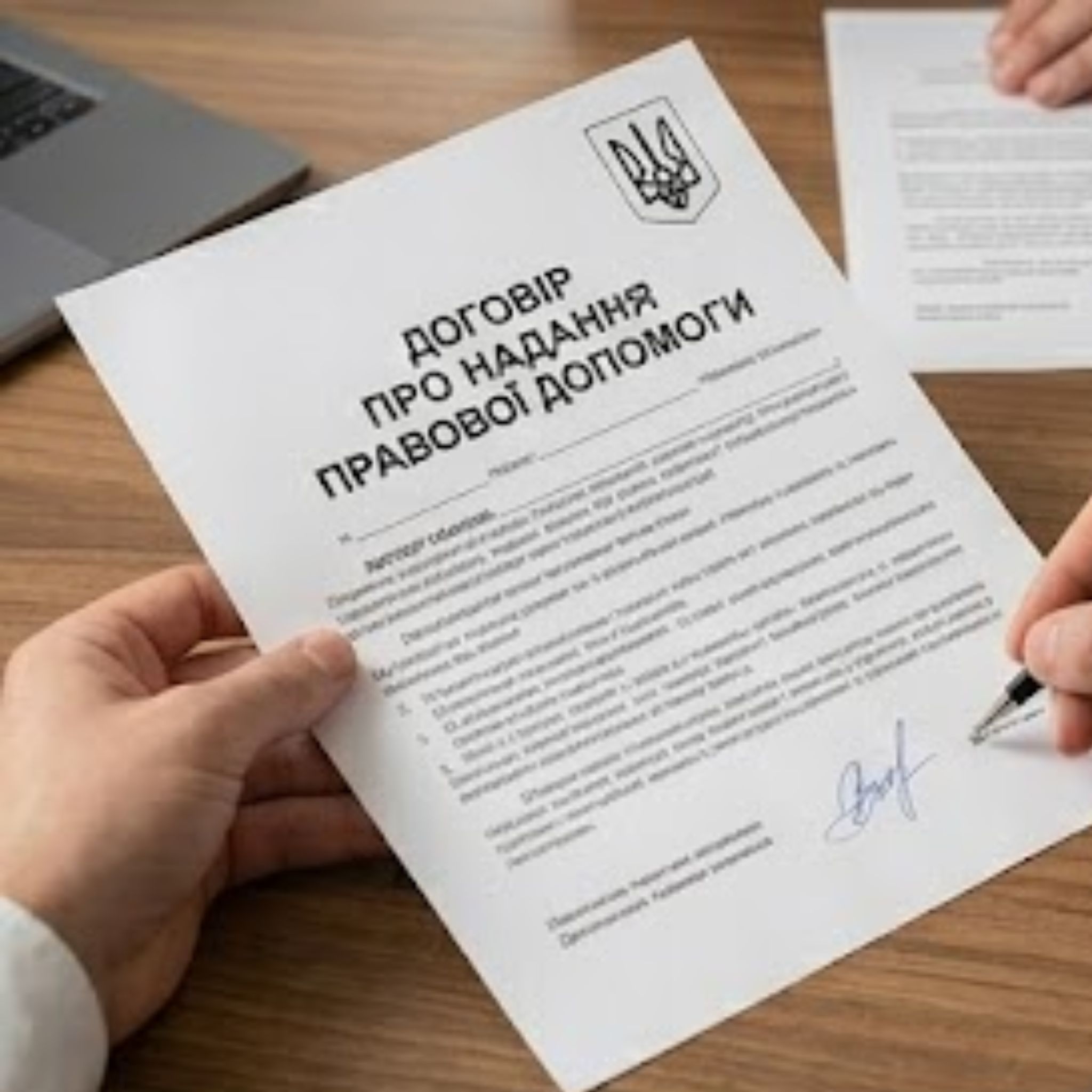 Українські права не видно в CEPIK у Познані? Отримайте польські без зайвих клопотів!